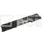 Аккумуляторная батарея для ноутбука Razer Blade 2016 14