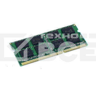 Оперативная память Ankowall, DDR3, 8GB (1x8GB), 1600 MHz, CL11, SO-DIMM