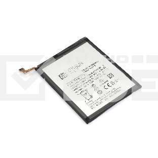Аккумуляторная батарея Samsung Galaxy A31 SM-A315 (EB-BA315ABY) 5000mAh