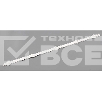 Подсветка LED 50