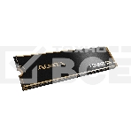 Накопитель SSD ADATA LEGEND 900, 2000Gb, PCIe 4.0 x4, 2280, NVMe, R/W 7000/5400, с радиатором, фото25