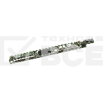 Допплата для Asus TP401MA контроллер тача, фото2