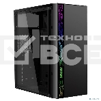 Компьютерный корпус Ginzzu A370, фото9