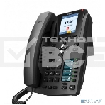 Телефон IP Fanvil X4, фото4