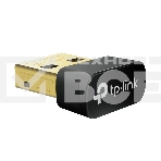 Ультракомпактный двухдиапазонный Wi-Fi USB-адаптер TP-Link Archer T2UB Nano AC600 Bluetooth 4.2, фото3