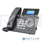 Телефон IP Grandstream GRP2603 черный, фото2