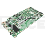 Материнская плата для Asus X512FA 4G/I7-10510U, фото2