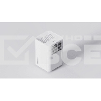 Увлажнитель воздуха Smartmi Evaporative Humidifier 3 белый, традиционный, с Wi-Fi (CJXJSQ05ZM), фото4