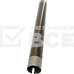 ТЕФЛОНОВЫЙ ВАЛ FIXING ROLLER SET, фото6