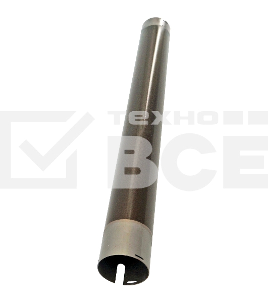 ТЕФЛОНОВЫЙ ВАЛ FIXING ROLLER SET