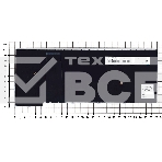 Клавиатура для ноутбука Lenovo Thinkpad Yoga 11e 4rd Gen черная, фото 1