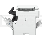 МФУ лазерный Canon i-SENSYS MF465DW (5951C007), A4, ч/б, печ. 40 стр/мин., скан. до 100 стр/мин. (ч/б) 40 стр/мин. (цвет), 1200 x 1200 dpi (печать) 600x600dpi (скан.), USB, RJ-45, Wi-Fi, Air Print, Mopria, фото4