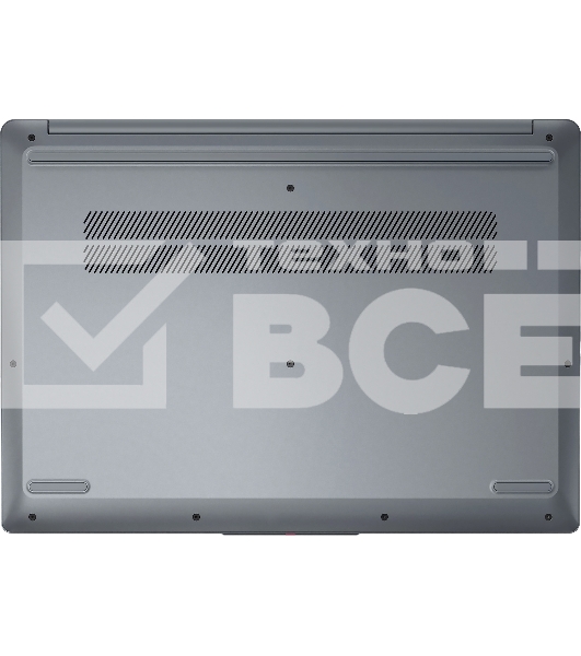 Ноутбук Lenovo IdeaPad Slim 3 16ABR8 16