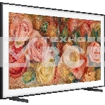 Телевизор Samsung 43