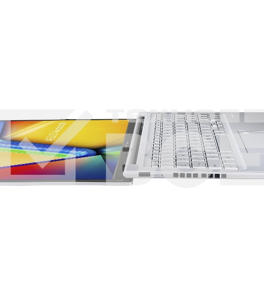 Ноутбук Asus Vivobook 16 X1605VA-MB688 16
