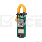 Токовые клещи MS2008B MASTECH, фото3