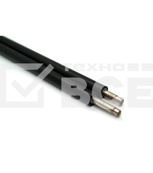 Вал заряда (PCR) NVP для Samsung (20 шт) MLT-D104S (ML-1660/1665/1667/1670/1860/1865/1867, SCX-3200/3205/3207/3217) совместимый