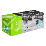 Картридж лазерный Cactus CS-C7115XS черный (3500 стр.) для HP LJ 1200/1220/3300/3380, фото7