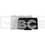 Картридж F+ imaging, черный, 1 500 страниц, для Ricoh моделей Aficio SP300/300DN (аналог 406956), FP-RSP300, фото3
