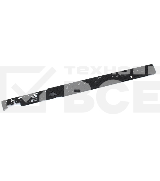 Крышка петель для Asus G733QS