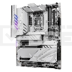 Материнская плата ASUS ROG MAXIMUS Z890 APEX, LGA 1851, Intel Z890, 2xDDR5, 4xSATA, 4xM.2, 1xPCIe 5.0 x16, 1xPCIe 5.0 x8, 2xUSB-C Thunderbolt 4, 1xUSB-C 20Gbps, 4xUSB-A 10Gbps, 4xUSB-A 5Gbps, 1x 5Gb LAN, 2x3.5 мм, 7.1, ATX, фото15