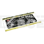 Аккумуляторная батарея HB25B7N4EBC для HUAWEI MateBook HZ-W19 7.6V 4300mAh, фото4