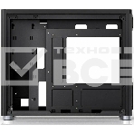 Компьютерный корпус JONSBO Computer Case D30 black, фото7