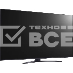 Телевизор LG 65