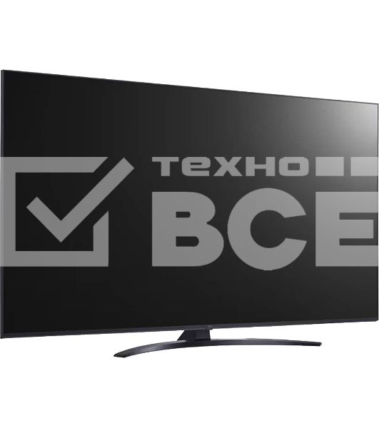 Телевизор LG 65