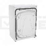 Стиральная машина Gorenje W1NHPI62SCS  белый, загрузка фронтальная 6 кг, 1200 об/мин., класс: А, фото29