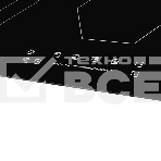 Встраиваемые электрические панели Monsher MHE 6012 Независимая стеклокерамическая варочная поверхность,Ширина 60 см, 4 зоны ускоренного нагрева,Электронное сенсорное управление,5 цифровых дисплеев, 9 уровней мощности, 1 двойная зона нагрева, таймер, индик, фото2