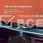 Видеорегистратор DAOCAM Uno Wi-Fi,черный, фото19