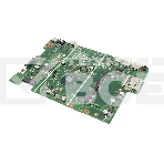 Материнская плата для Asus X441MA N4020 90NB0H40-R00041, фото 1