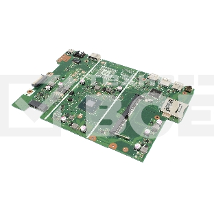 Материнская плата для Asus X441MA N4020 90NB0H40-R00041