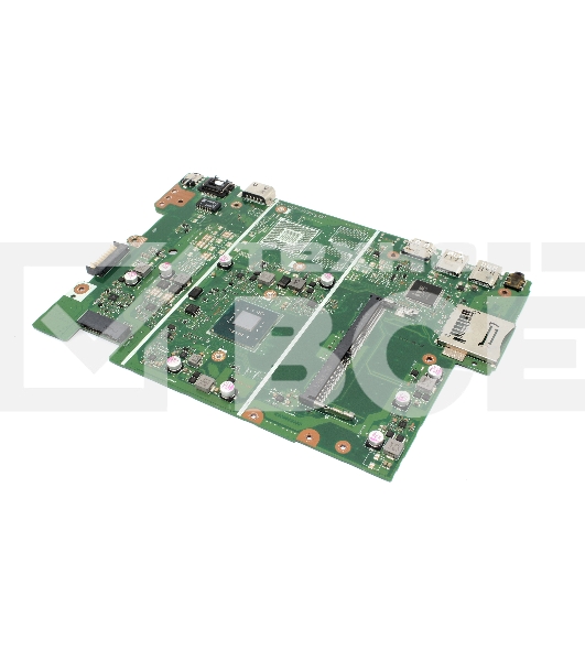 Материнская плата для Asus X441MA N4020 90NB0H40-R00041