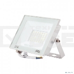 Прожектор Rexant СДО 50 Вт 4000 Лм 2700 K белый корпус, фото7