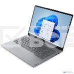 Ноутбук Lenovo ThinkBook 14 G7 IML 14