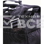 Рюкзак Piquadro Brief2 CA6648BR2/N черный нейлон/натур.кожа, фото6