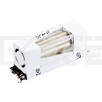 Накопитель SSD ADATA XPG MARS 980 STORM, 1000Gb, M.2(22x80мм), NVMe, PCIe 5.0 x4, 3D NAND, R/W 14000/10000Mb/s, IOPs 1 600 000/1 650 000, TbW 740, DWPD 0.4, with Heat Sink (5 лет), фото8