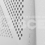 Компьютерный корпус без блока питания Fractal Design Era 2, SFF, 2x120мм, 2xUSB-A 3.0 + 1xUSB 3.2 Type-C, SFX PSU Support, mITX Silver, фото5