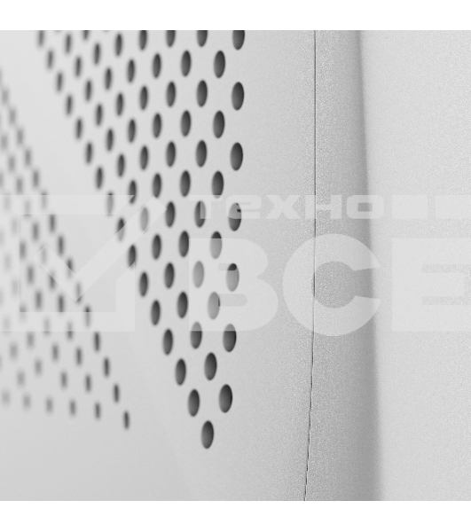 Компьютерный корпус без блока питания Fractal Design Era 2, SFF, 2x120мм, 2xUSB-A 3.0 + 1xUSB 3.2 Type-C, SFX PSU Support, mITX Silver