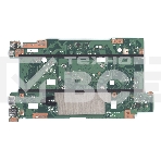 Материнская плата для Asus X409DA 4G/R5-3500U 90NB0P30-R00021, фото4
