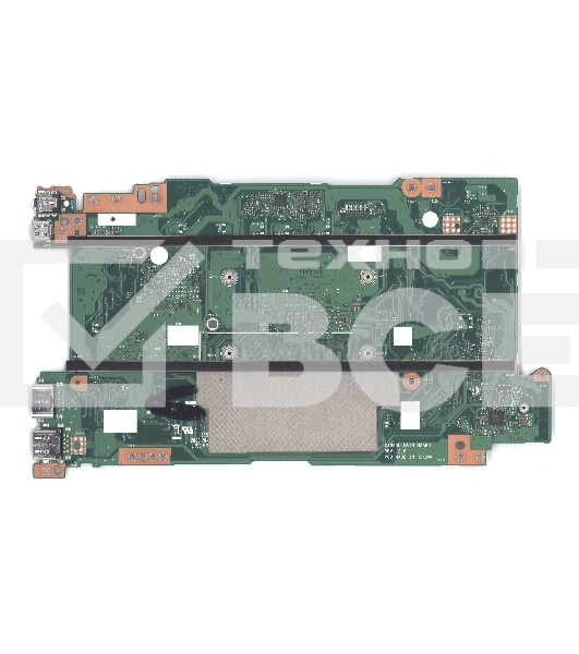 Материнская плата для Asus X409DA 4G/R5-3500U 90NB0P30-R00021