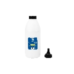 Тонер + девелопер NVPrint для Xerox WorkCenter 7425, 7525, 7220, 7830 Type3 (250г) Yellow. WC 7425, 7428, 7435; WC 7220, 7225; WC 7525, 7530, 7535, 7545, 7556, 7830, 7835, 7845, 7855, 7970; Color C60, С70; Color 550, 560, 570; Phaser 7800; Phaser 6700; 700, 700i, 770 Digital Color Press; 700 Pro, 700i Pro; Color J75, C75 Press, PrimeLink C9065/C9070 совместимый, фото 1
