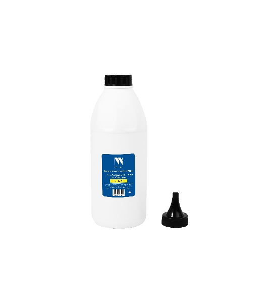 Тонер + девелопер NVPrint для Xerox WorkCenter 7425, 7525, 7220, 7830 Type3 (250г) Yellow. WC 7425, 7428, 7435; WC 7220, 7225; WC 7525, 7530, 7535, 7545, 7556, 7830, 7835, 7845, 7855, 7970; Color C60, С70; Color 550, 560, 570; Phaser 7800; Phaser 6700; 700, 700i, 770 Digital Color Press; 700 Pro, 700i Pro; Color J75, C75 Press, PrimeLink C9065/C9070 совместимый