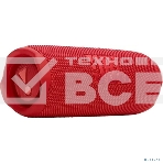 Колонка портативная JBL FLIP 7 красный 25W 1.0 BT 4800mAh (JBLFLIP7RED), фото26