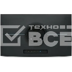 Монитор 24.5' NERPA HISPIDA GI25F32FE IPS 1920x1080, 320 Гц, 1 мс, 16:9, 350 кд/м², 2xHDMI, 2xDP, FreeSync, Low Blue Light, черный, фото7