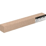 Вал прижимной Cactus CS-LSR-SAM-ML2850 (JC66-01664A/022N02358) для Samsung ML-2850D/ML-2851ND/ML-2851NDR/ML-3310/ML-3312/ML-3710/ML-3712/ML-3750ND/SCX-4824FN/SCX-4833FD/SCX-4833FR/SCX-5030/SCX-5737FW/SCX-5637/SL-M3870/SL-M4070/SL-M4075/SL-M3820/SL-M4020/SL-M3700/SL-M3710, Xerox Phaser 3250, фото 1