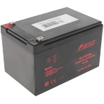 Батарея для ИБП Powerman Battery 12V/14AH CA12140, фото5