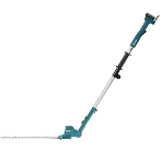 Кусторез Makita UN460WDWAаккум., фото16